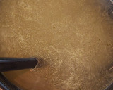 Foto del paso 4 de la receta: Paella de Mariscos
