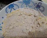 Foto del paso 2 de la receta: Muffins de harina integral salados