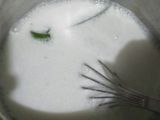 Bubur sumsum