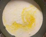 Dauphinois Potatoes recipe step 2 photo