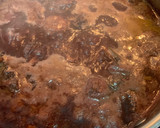 Foto del paso 4 de la receta: Rabo de toro