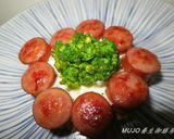 【宜蘭有機米】手做可愛造型米漢堡~你有跟上流行嗎!!的食譜步驟32照片