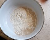 Foto del paso 2 de la receta: Pizza hawaiana