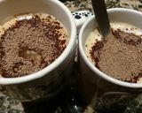 Foto del paso 4 de la receta: Café al Baileys