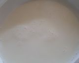 Foto del paso 4 de la receta: Rice pudding (arroz con leche)
