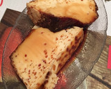 Foto del paso 6 de la receta: Flan casero con caramelo