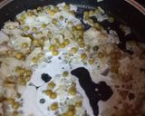 Foto del paso 2 de la receta: Fideos o arroz con pollo
