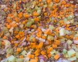 Chicken ‘Osso Buco’ recipe step 3 photo