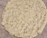 Foto del paso 1 de la receta Arepizza 🍕🍕