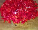 Foto del paso 1 de la receta: Polenta Pronta