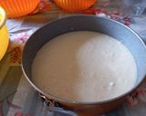 Foto del passaggio 4 della ricetta Torta di albumi