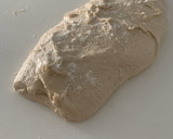 Foto del paso 3 de la receta: Pan casero con masa madre