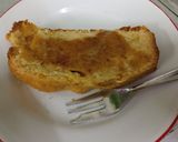Foto del paso 7 de la receta: Budín de limón al café