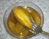 صورة لخطوة 9 من وصفة القطايف المقرمشه بكل سهوله