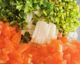Foto del paso 1 de la receta: Tacos de pescado