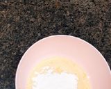 Foto del paso 4 de la receta: Budín de manzana 🍏