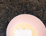 Foto del paso 4 de la receta: Budín de manzana 🍏