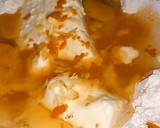 Foto del paso 1 de la receta: ✨ Pan Dulce ✨