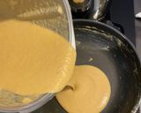 Foto del paso 8 de la receta: Albóndigas de merluza y langostinos