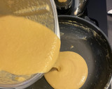 Foto del paso 8 de la receta: Albóndigas de merluza y langostinos