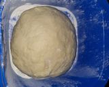 Foto del paso 3 de la receta: Moños - Pan dulce Méxicano
