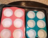 Foto del paso 5 de la receta: Marquesas o marquesitas