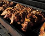 Foto del paso 13 de la receta: Cosa de 802, 420 calorías (versión económica)