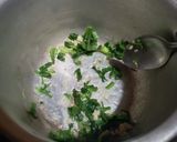 Foto langkah ke 4 dari resep Sop bening.
