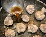 Foto del paso 10 de la receta: Dumplings