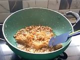 সুজির মোদক