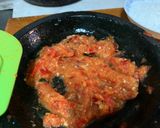 Foto langkah ke 2 dari resep Urap sayur simple.
