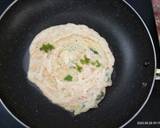 Mixed Dal Dosa (Adai) recipe step 2 photo
