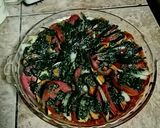 Foto del paso 7 de la receta: Ratattouille
