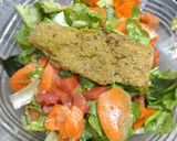 Foto del paso 11 de la receta: Milanesas de Berenjena