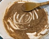 Foto del paso 1 de la receta: Salsa dorada