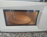 Foto del paso 2 de la receta: Lacón a la gallega