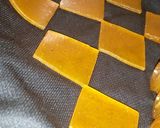 આમ પાપડ (Aam Papad Recipe In Gujarati) રેસીપી સ્ટેપ5ફોટો