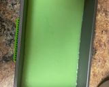 Foto langkah ke 5 dari resep Kue Lapis Tepung Beras.