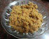 पातोळे (pathole recipe in marathi) रेसिपी स्टेप 1 फोटो 