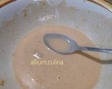 Foto langkah ke 4 dari resep Tahu Isi Sayur (Gehu).