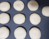 Foto del paso 3 de la receta: Empanada de horno - opción de masa 2
