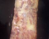 صورة لخطوة 4 من وصفة غراتان شوفلور (قرنبيط)🍴 بنين بزاف