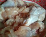 ก๋วยเตี๋ยวไก่มะระ วิธีทำสูตร 1 รูป