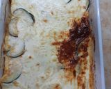 Cukkinis kocka recept fázis 3 fotója