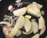Foto langkah ke 4 dari resep Kaldu Sapi Untuk Mpasi.