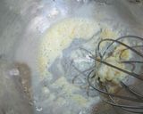 A picture of step 13 of Orange Cake.