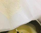 台式馬卡龍(蓬萊米粉)牛粒-美善品食譜的食譜步驟2照片