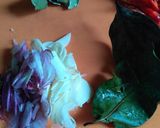 Foto langkah ke 3 dari resep Nasi Liwet Magic Com.