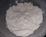 Foto del paso 2 de la receta: Scones caseros