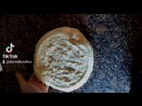 Pan de papa